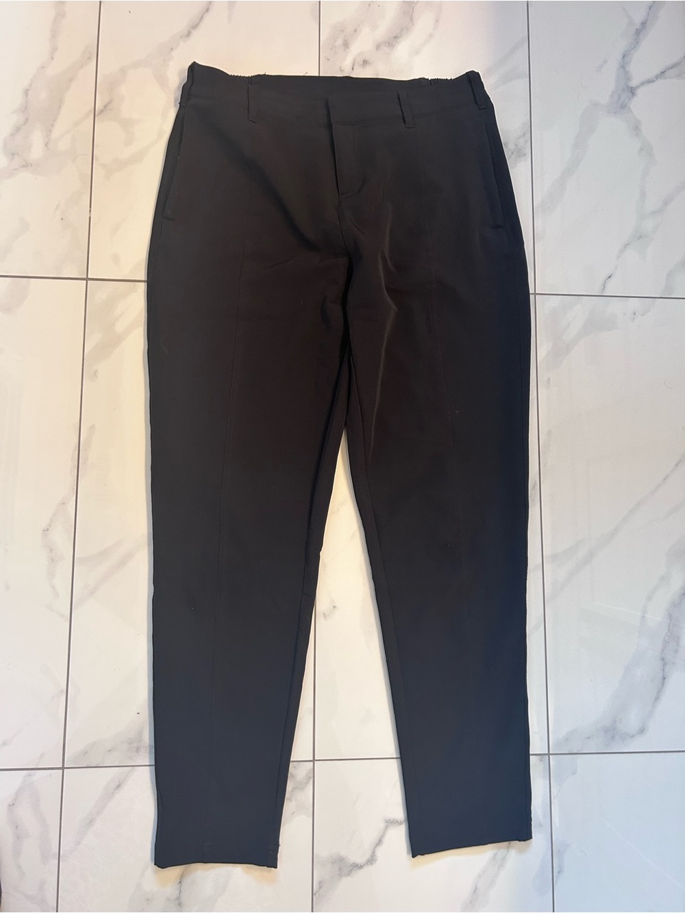 32 degrees pants